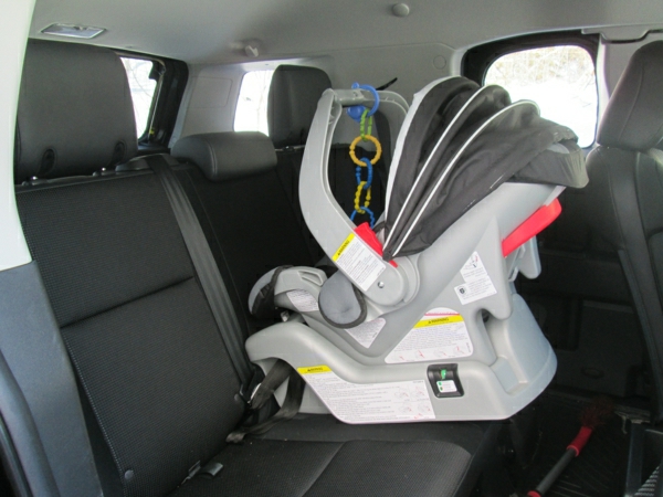lijepo-praktično-modela-djeca-auto sjedalo za dijete dijete bez ukusa-test--