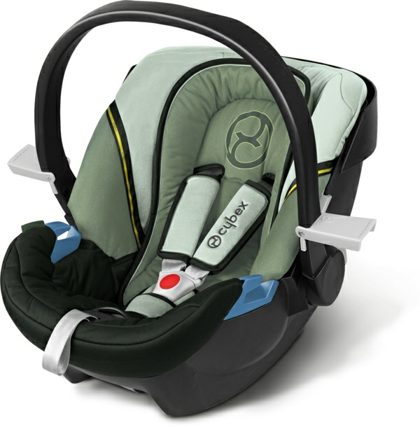 -Private-praktični model-djeca-auto sjedalo za dijete dijete bez ukusa-testa