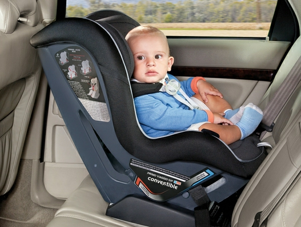 --beautiful-praktični model-djeca-auto sjedalo za dijete dijete bez ukusa-testa