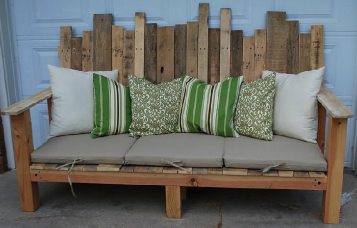 agradable paletas-balcón sofá-de-muebles euro-propio-build