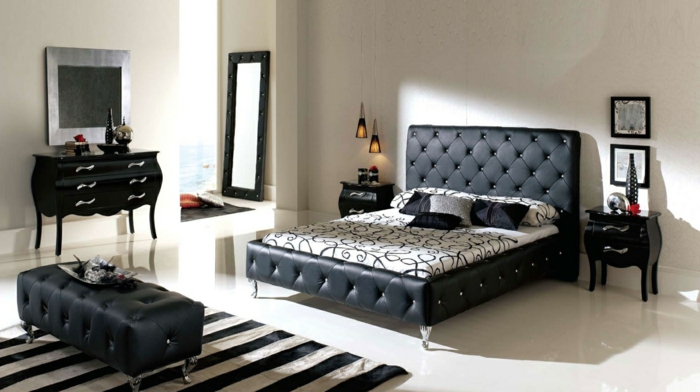 spavaća soba-banka-gothic-dizajn