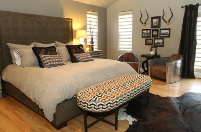 hálószoba-bank-ük-design-kényelmes ágy