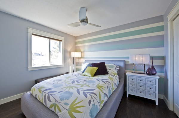 -Bedrooms-идеи двустаен-дизайн спалня-настройка einrichtugsideen двустаен-дизайн-стая за гости-gestalten--