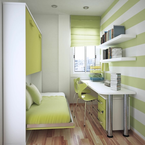 --Bedroom-идеи двустаен-дизайн спалня-настройка einrichtugsideen двустаен-дизайн-стая за гости-gestalten-