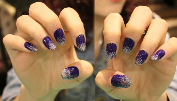 simples ongles look-droite-cool