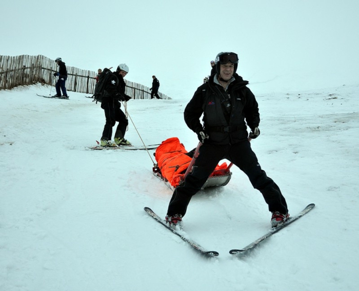fotó-slide-meghajtó hó szánkó-nagy-