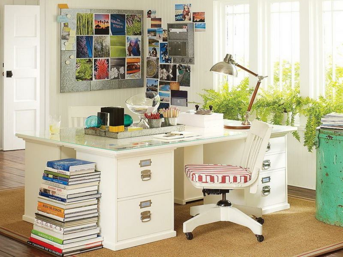 escritorio-ideas-muy-grande-diseño