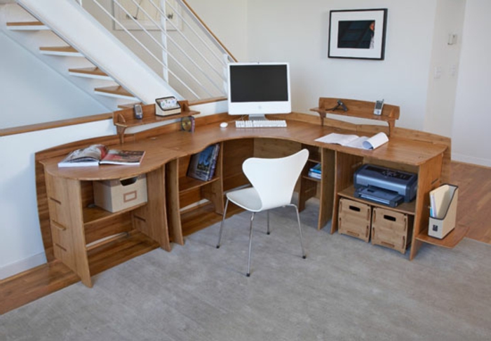 escritorio-propio-build-manual-Corner