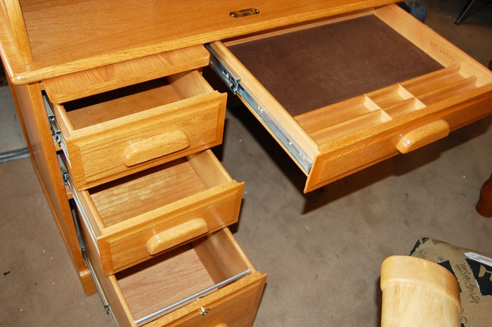 idées tiroirs-propre-construction-bois-design-diy