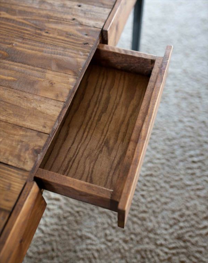 Ladice-vlastite-graditi-stol-kul-dizajn