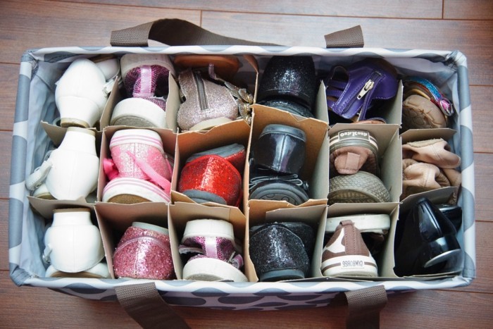 шкаф за обувки-сам натрупване-а-малък шкаф за обувки-собственоръчно сглобени