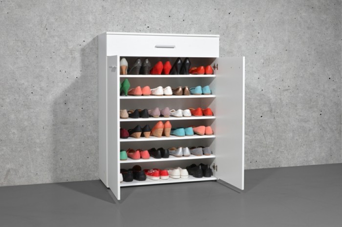 zapato gabinete-propio-build-this-is-a-pequeño-zapato gabinete