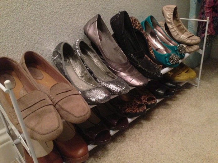 шкаф за обувки-натрупване може да-всеки-един-обувки шкаф-сам изгради себе си