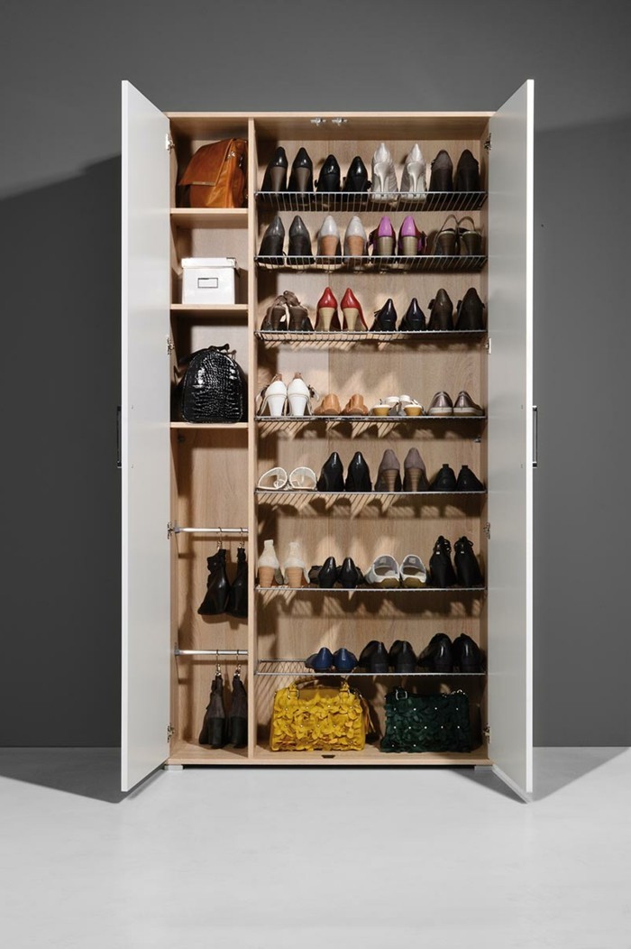 zapato gabinete-propio-acumulación de cualquier-of-us-can-a-como-zapato gabinete-propio-build