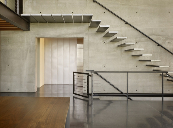 kő-úszó-lépcső build-home--