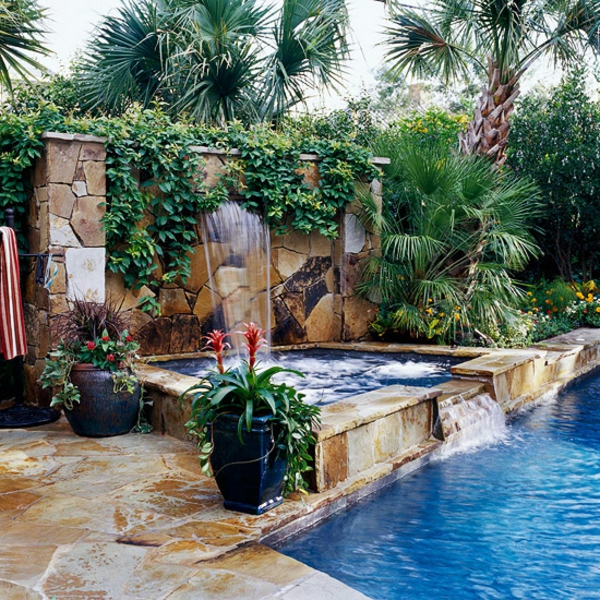 vrlo-originalna-djelujući-bazen-by-the-vrtu