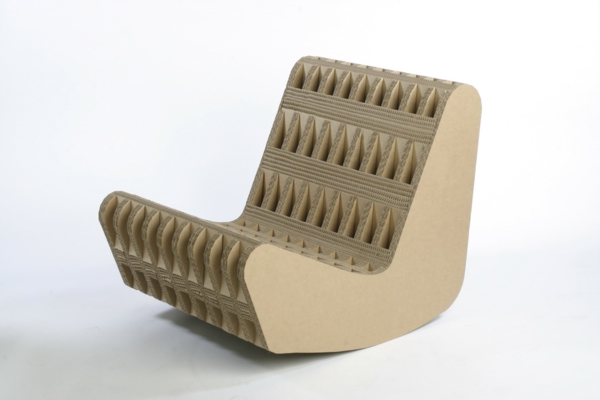 szék-of-karton-karton-karton-karton bútor-kanapé-from-karton