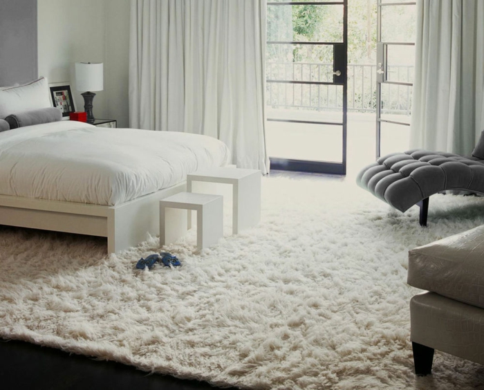 рошав килим-много елегантен инвентар