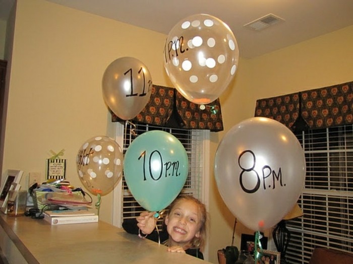 Nova godina igre-sa-djecu-u-balonima