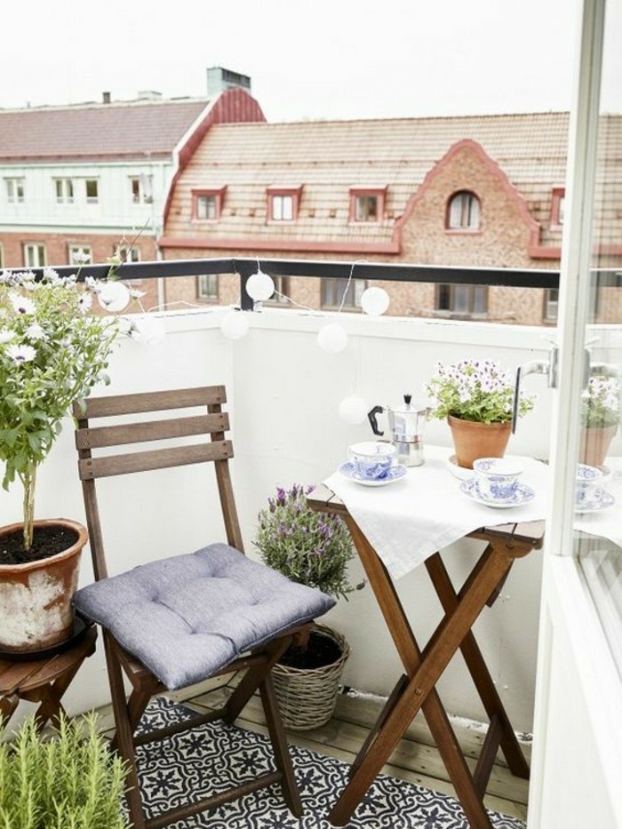sitzecke-vrt-i-balkon-dizajn