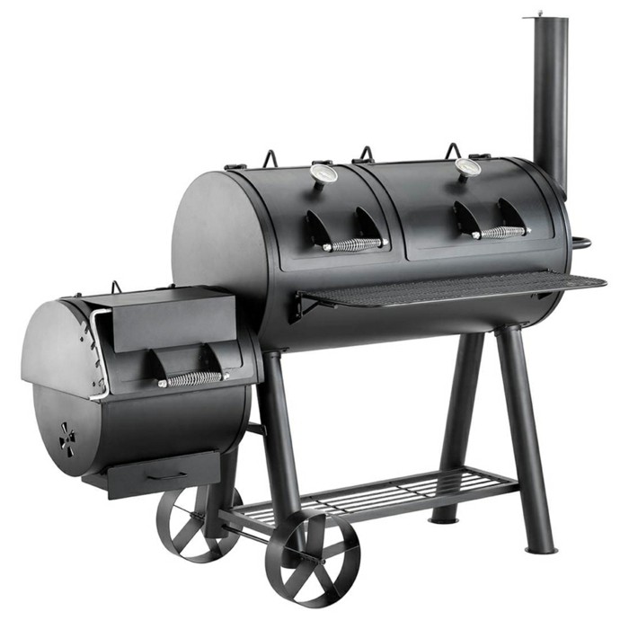 dohányos-own-build-dohányos-grill-magad-build