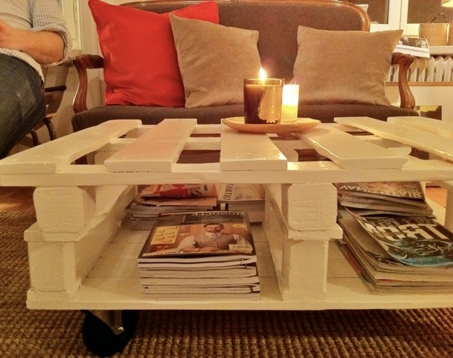 oma-build build-sohva-from-the-vanha-lavan-a-sofa-