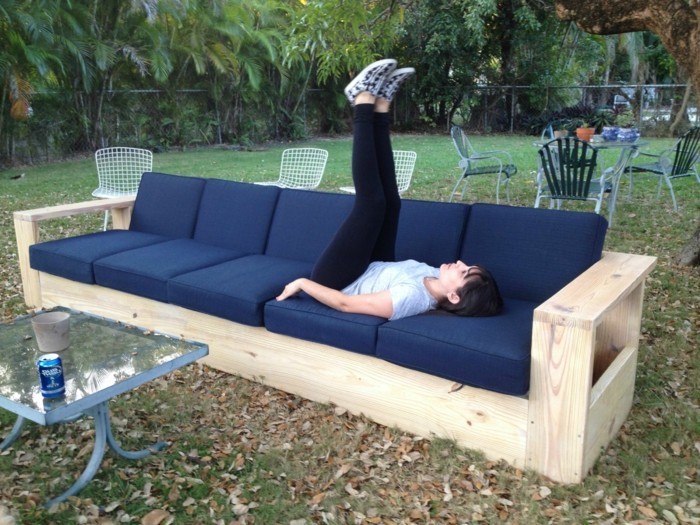 sohva-oma-build-fancy-sohva-itse rakentaa