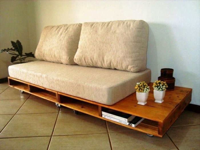 sohva-oma-Build-a-fancy-sohva-itse rakentaa