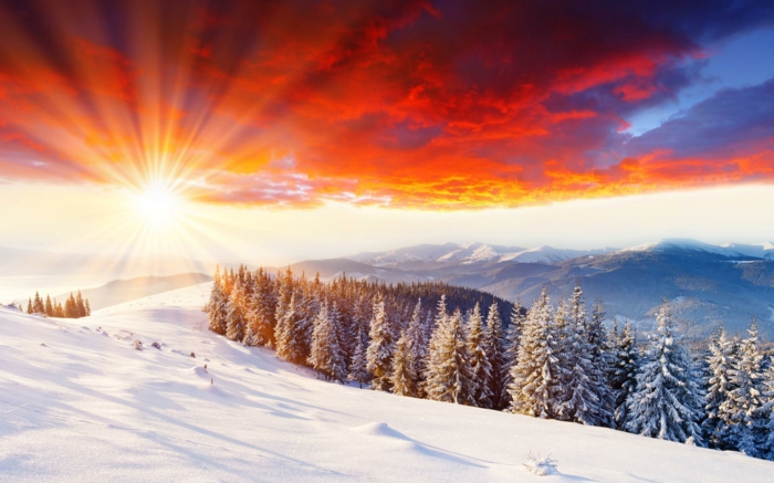 Zalazak sunca-u-zimsko-divno-slike