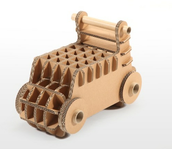 играчки-ефективни пълно работно проектиране от употреба картонени-ефективно-идеи-кашон