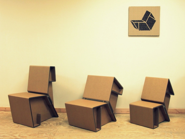 székek --- wohnideen-bádogos-with-karton-kartone-
