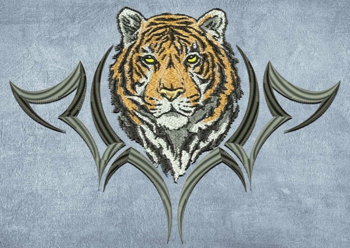 bot-mentes javaslatokat jutó Tiger