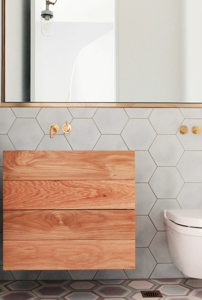 elegáns-fürdőszoba-design-modern fürdőszoba kiegészítők