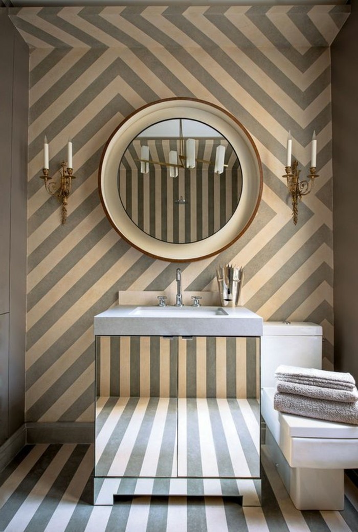 pruga-delete-wc-uređenje kupaonice te-uređenje-round-ogledalo-svijeće-pretvori-keramike