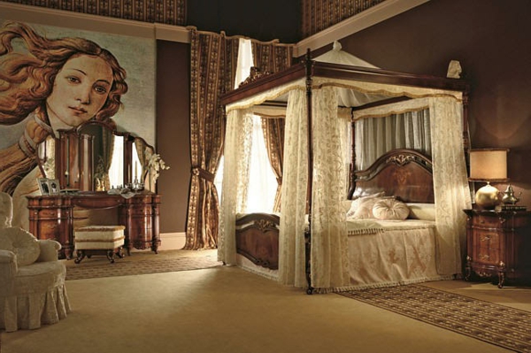 zapanjujući-talijanski-sobni-of-spavaća soba-luksuzni-talijanski-sobni-namještaj-mijenja veličina