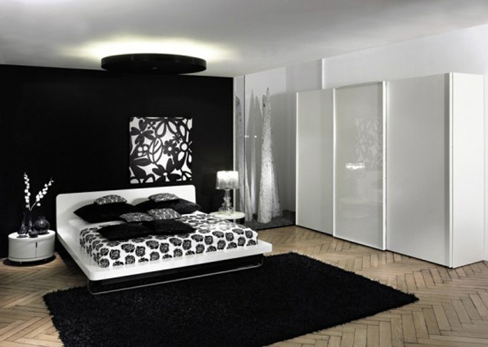 elegáns-gardrób-fekete-modell-by-szőnyeg