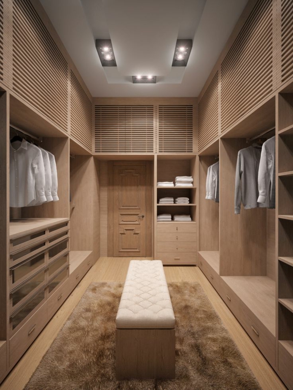 -moderner séta-szekrény-szuper-luxus szekrények hozzáférhető