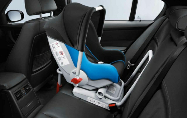 super povoljno-autosjedalica-beba-autosjedalicu-djeca-car beba sjedala za bebe šalice