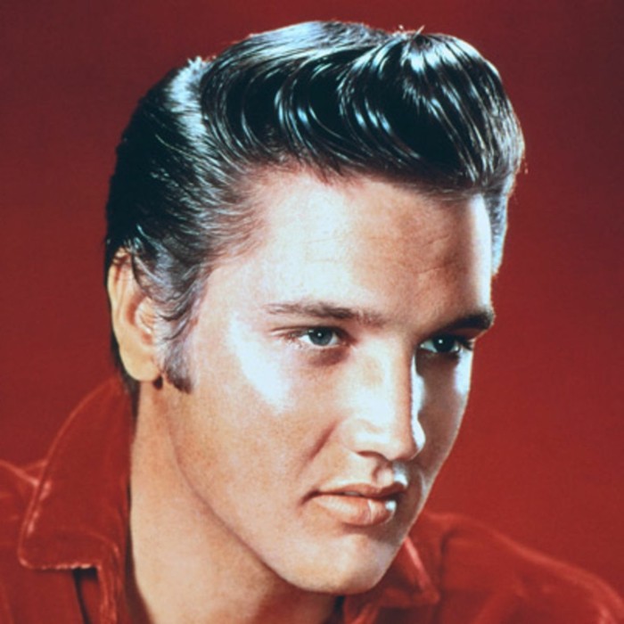 super pozadina rockabilly frizura-50-godina-style-za-ljude-Elvis-Presley
