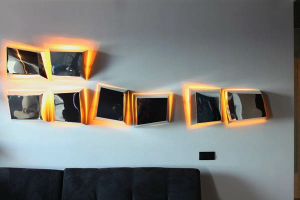 super-cool-rasvjeta-ideja-za-dnevni boravak-ekstravagantne svjetiljke