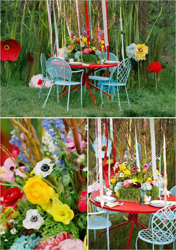 super-cool-ideas-para-un-hermosa-decoración-en-jardín