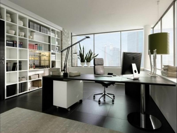 super-diseño-oficina-espacio de diseño