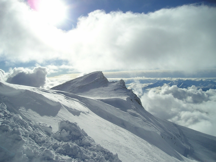 super zanimljiv foto-planina-zima