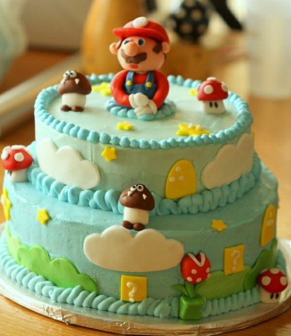 super mario-luvut-super mario-kuvat-super-mario-characters-great-pies-order--