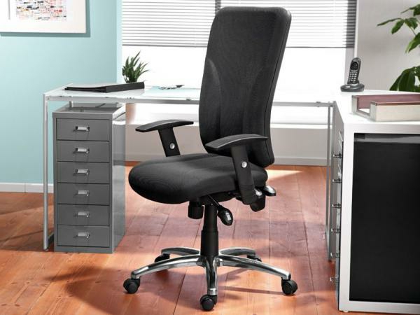 супер-модерни офис столове-с-приятен-дизайнерски интериорни дизайнерски идеи