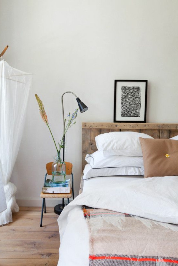 σούπερ-όμορφα-bedroom-με μοντέρνο σχεδιασμό