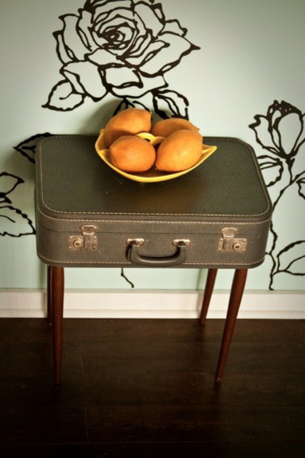 szuper-asztal-bútor-with-vintage-look-magad-make