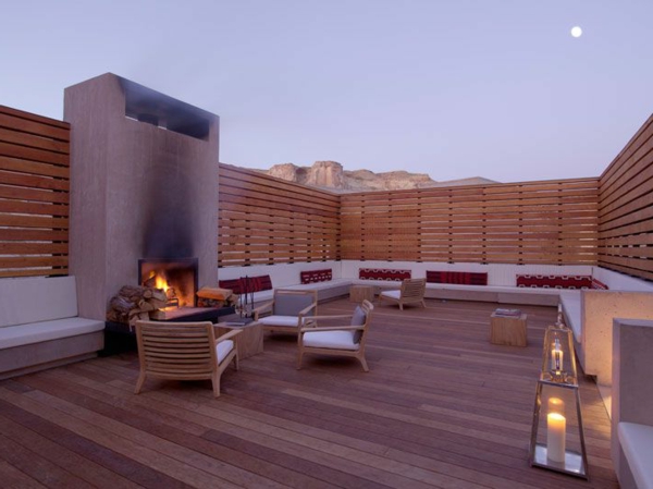 super-great-designed-terrace-with-floor-floor-modern terrace design