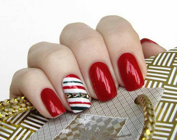 super-great-decoration-for-nails-for-christmas-cool-ideas