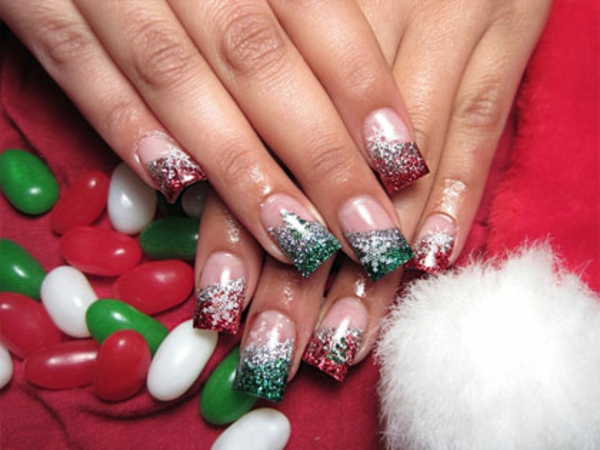 super-great-decoration-for-shiny-nails-for-christmas